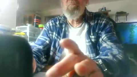 mikeyd1a online show from February 2, 2026, 5:44 pm