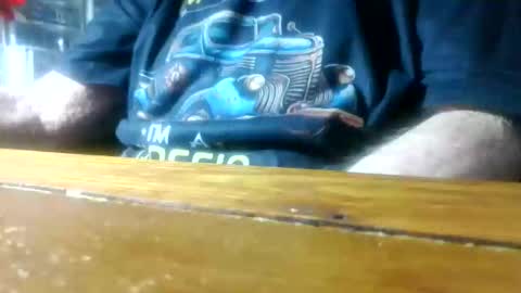 mikeyd1a online show from February 7, 2026, 7:28 pm