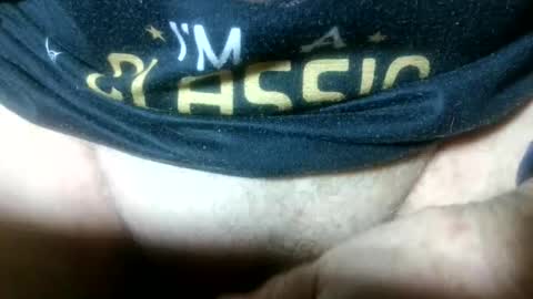 mikeyd1a online show from March 20, 2026, 7:19 pm