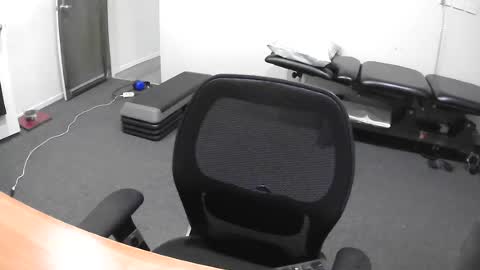 mikeyd87496034 online show from August 1, 2026, 10:19 pm