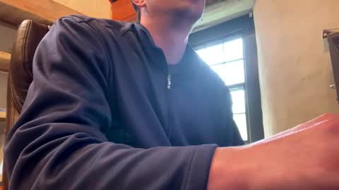 mikeydubs10 online show from April 30, 2026, 2:01 pm