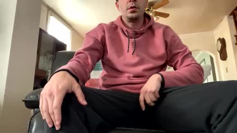 mikeydubs10 online show from May 2, 2026, 3:06 pm