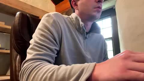 mikeydubs10 online show from May 11, 2026, 3:40 pm