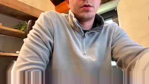 mikeydubs10 online show from May 11, 2026, 4:04 pm