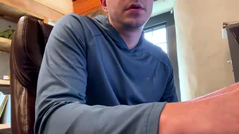 mikeydubs10 online show from May 13, 2026, 2:36 pm