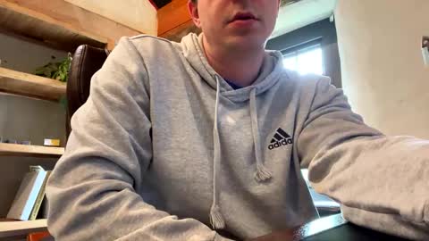 mikeydubs10 online show from May 15, 2026, 1:51 pm