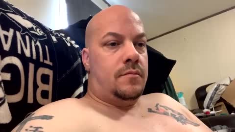 mikeylikesit2222 online show from December 29, 2024, 4:30 pm