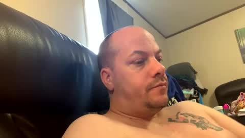 mikeylikesit2222 online show from October 11, 2025, 2:26 pm