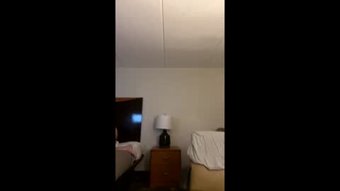 mikeymeatballs online show from February 22, 2026, 4:46 am