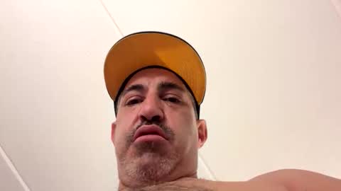 mikeymeatballs online show from March 27, 2026, 11:26 pm