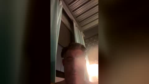 mikeymeatballs online show from April 21, 2026, 6:31 am