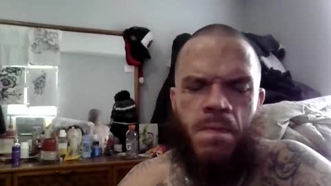 Snapshot of mikeymikesbwc chatting on May 20, 2026, 3:29 pm mikeymikesbwc online show from May 20, 2026, 3:29 pm