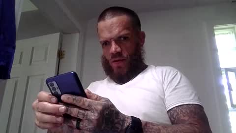 Snapshot of mikeymikesbwc chatting on June 4, 2026, 3:07 pm mikeymikesbwc online show from June 4, 2026, 3:07 pm