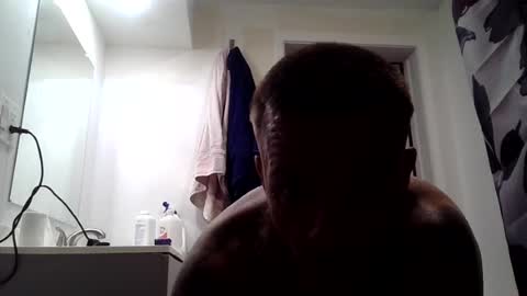 Snapshot of mikeymikesbwc chatting on June 17, 2026, 1:08 am mikeymikesbwc online show from June 17, 2026, 1:08 am