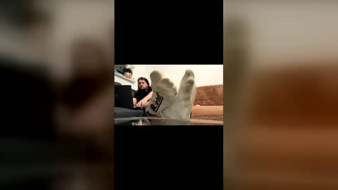 Mikey online show from April 14, 2026, 12:49 am