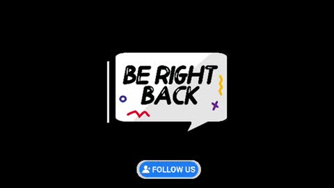 VIOLETAMIKE online show from June 12, 2026, 8:02 am