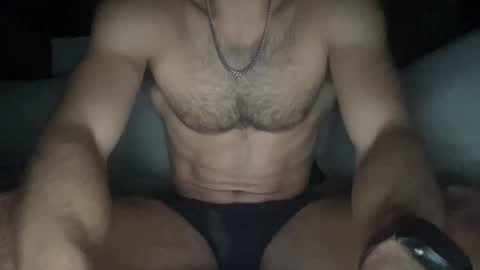 mikeyy2727 online show from April 25, 2026, 4:04 am