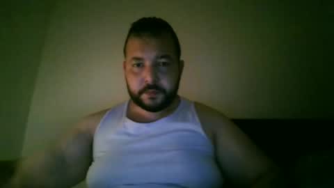 tequila696931 online show from February 23, 2025, 11:00 am