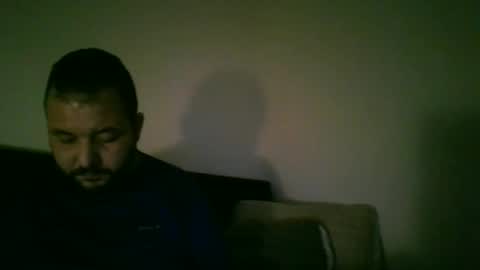 tequila696931 online show from February 23, 2025, 2:04 pm