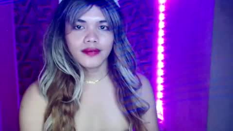 mikhay14139 online show from November 14, 2025, 7:12 pm