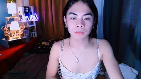 Mikhayla and Zeus online show from January 13, 2025, 9:30 am