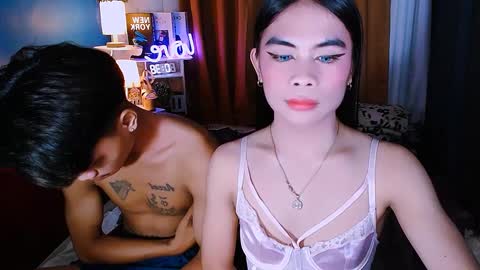 Mikhayla online show from December 27, 2024, 12:01 pm