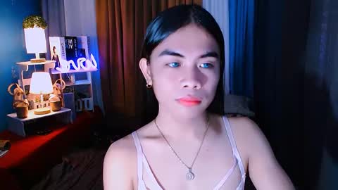 Mikhayla online show from January 14, 2025, 4:04 am