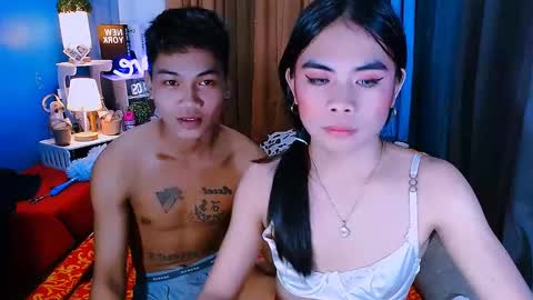 Mikhayla online show from February 4, 2025, 11:59 pm