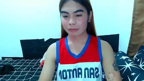 Mikhayla online show from May 19, 2026, 6:47 pm