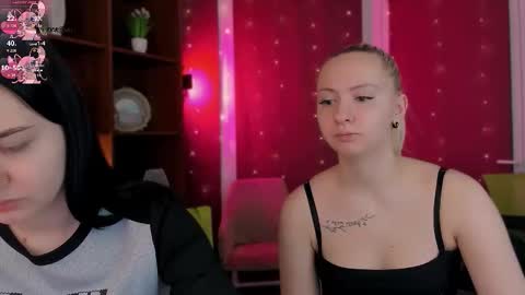 Snapshot of miki_ti chatting on February 5, 2026, 6:29 am miki_ti online show from February 5, 2026, 6:29 am