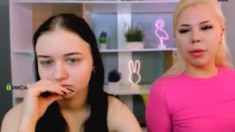 Snapshot of miki_ti chatting on March 1, 2026, 6:37 am miki_ti online show from March 1, 2026, 6:37 am