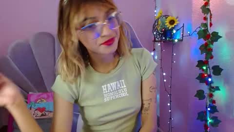 Mikka 3 online show from February 12, 2026, 1:06 pm