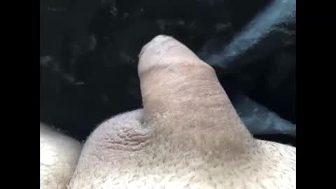 mikke332 online show from December 15, 2024, 1:22 pm