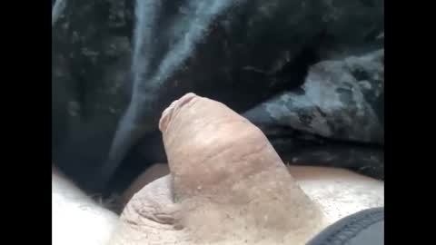 mikke332 online show from February 18, 2025, 11:55 am