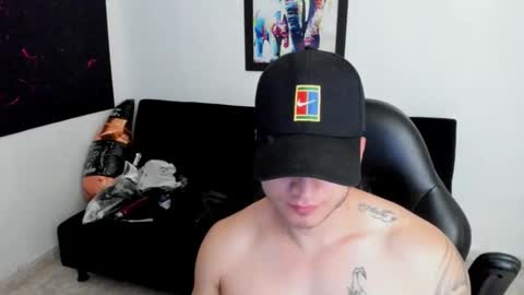 MIKKE online show from September 22, 2025, 2:30 pm