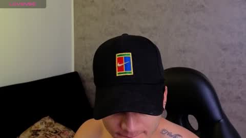 MIKKE online show from February 26, 2026, 2:05 pm