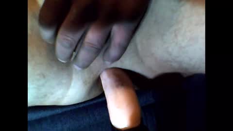 Bescior online show from January 3, 2025, 1:03 pm