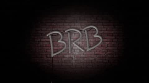 YaNa online show from February 2, 2025, 2:34 pm