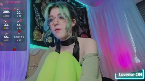Snapshot of miko_meow chatting on April 30, 2026, 12:33 pm Miko online show from April 30, 2026, 12:33 pm
