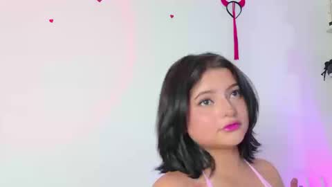 Mikoto Urb online show from September 25, 2025, 8:12 pm