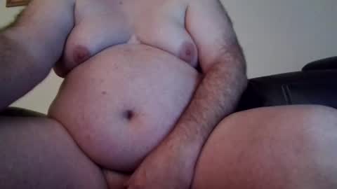 Snapshot of mikou58 chatting on January 18, 2026, 7:12 am mikou58 online show from January 18, 2026, 7:12 am