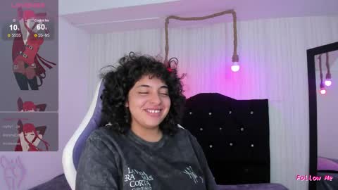   miku katsuragi  online show from April 21, 2026, 5:47 am