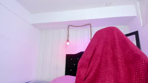 Snapshot of miku_katsuragi chatting on May 15, 2026, 11:01 pm miku katsuragi online show from May 15, 2026, 11:01 pm