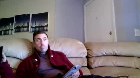 FATdickBOY online show from November 28, 2025, 5:59 pm