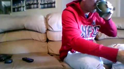 FATdickBOY online show from November 30, 2025, 4:11 pm