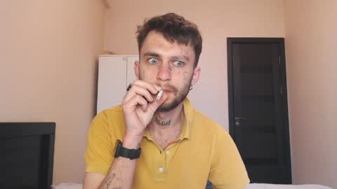 Sin online show from April 9, 2026, 4:23 am