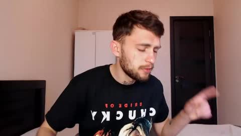 Sin online show from April 11, 2026, 4:50 am