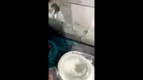 Snapshot of miky1717 chatting on November 17, 2025, 12:55 pm Maik17 online show from November 17, 2025, 12:55 pm