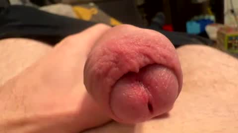 Snapshot of miky1717 chatting on November 25, 2025, 7:03 pm Maik17 online show from November 25, 2025, 7:03 pm