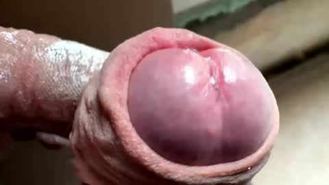 Snapshot of miky1717 chatting on March 14, 2026, 4:12 pm Maik17 online show from March 14, 2026, 4:12 pm